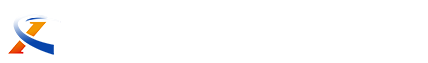 黑马人工计划